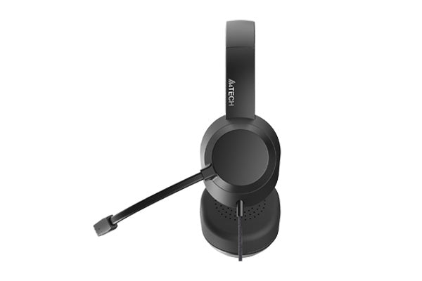 A4Tech FH150U