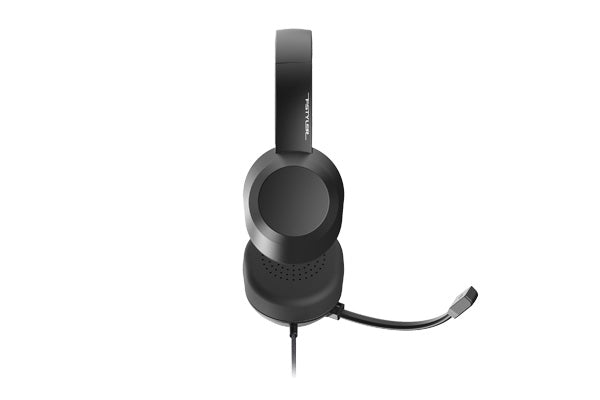 A4Tech FH150U