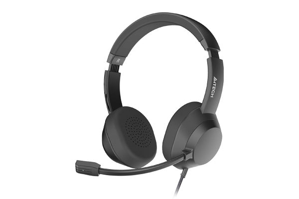 A4Tech FH150U