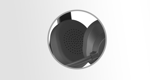 A4Tech FH150U