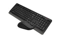 A4Tech FG1012