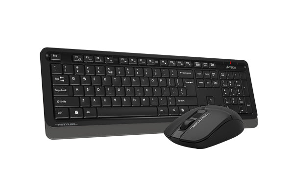 A4Tech FG1012