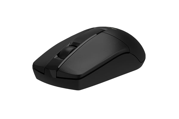 A4Tech G3-330N / G3-330NS