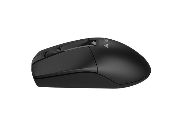 A4Tech G3-330N / G3-330NS