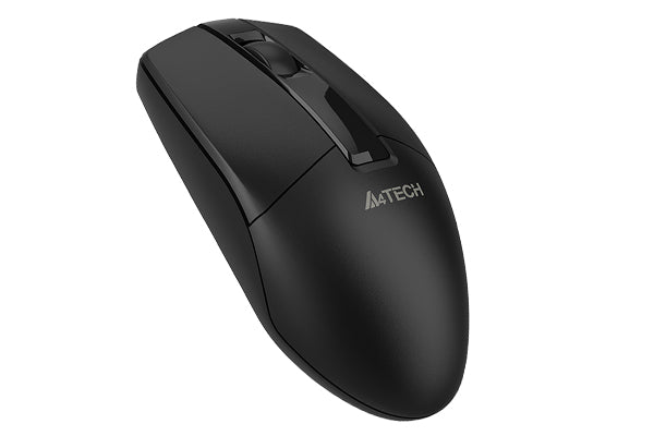 A4Tech G3-330N / G3-330NS