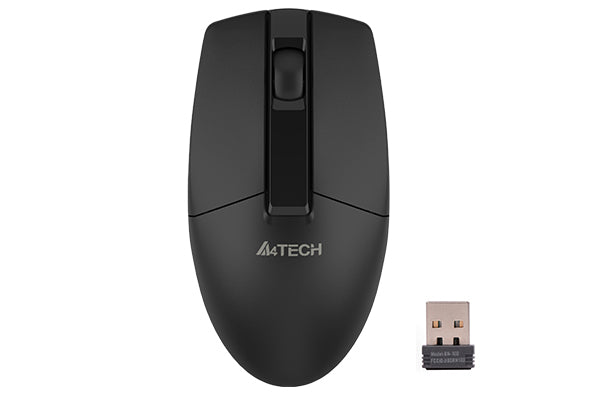 A4Tech G3-330N / G3-330NS
