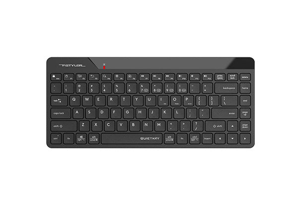 A4Tech FBK22 AS