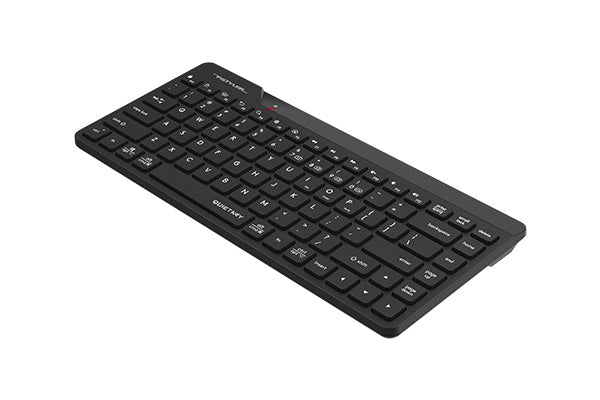 A4Tech FBK22 AS