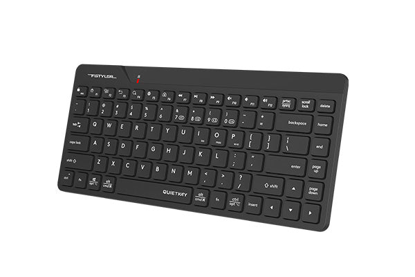 A4Tech FBK22 AS