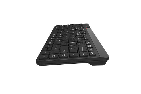 A4Tech FBK22 AS