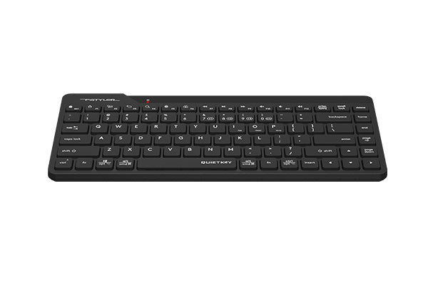 A4Tech FBK22 AS