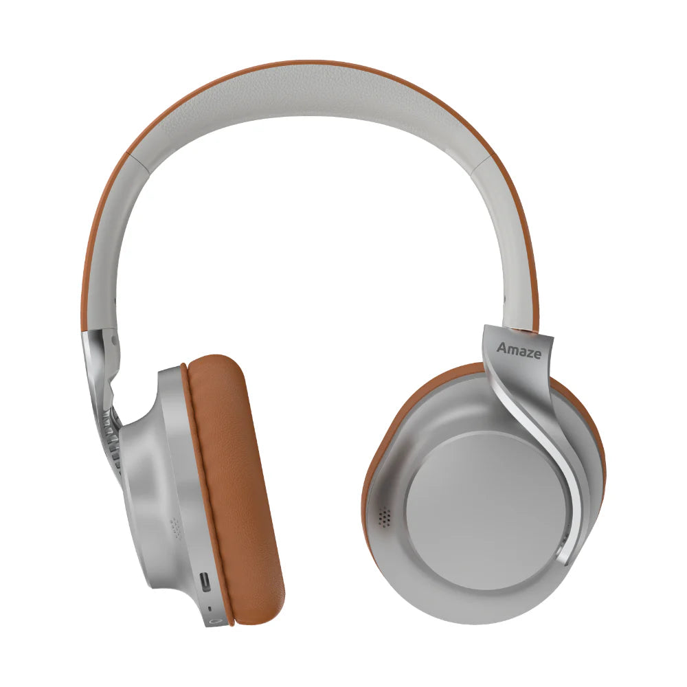 Amaze Strong Bass Wireless Headphone | A650