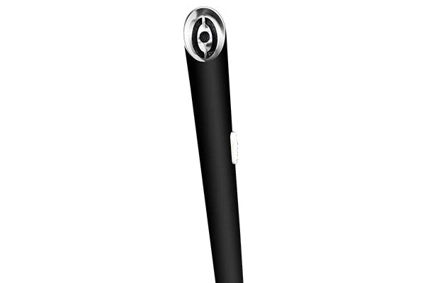 A4Tech MI-10 Desktop Microphone
