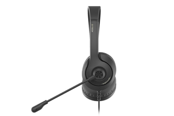A4Tech FH100U