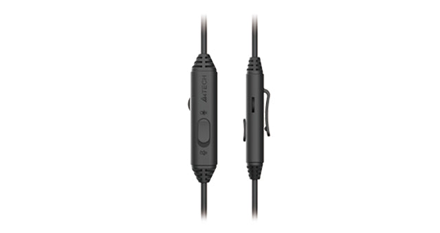 A4Tech FH100U