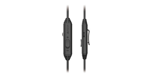 A4Tech FH100U