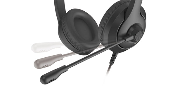 A4Tech FH100U