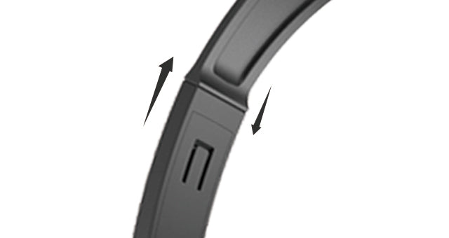 A4Tech FH100U