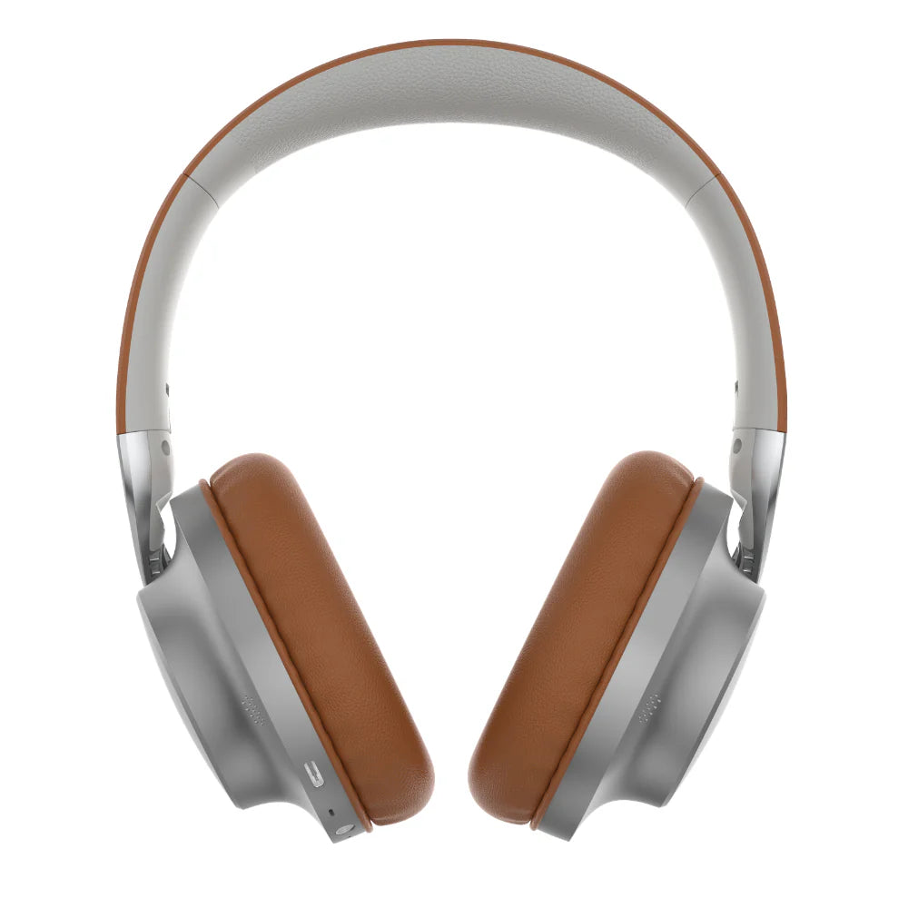 Amaze Strong Bass Wireless Headphone | A650