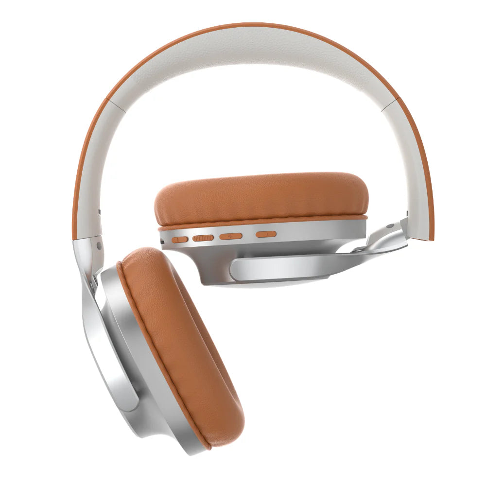 Amaze Strong Bass Wireless Headphone | A650