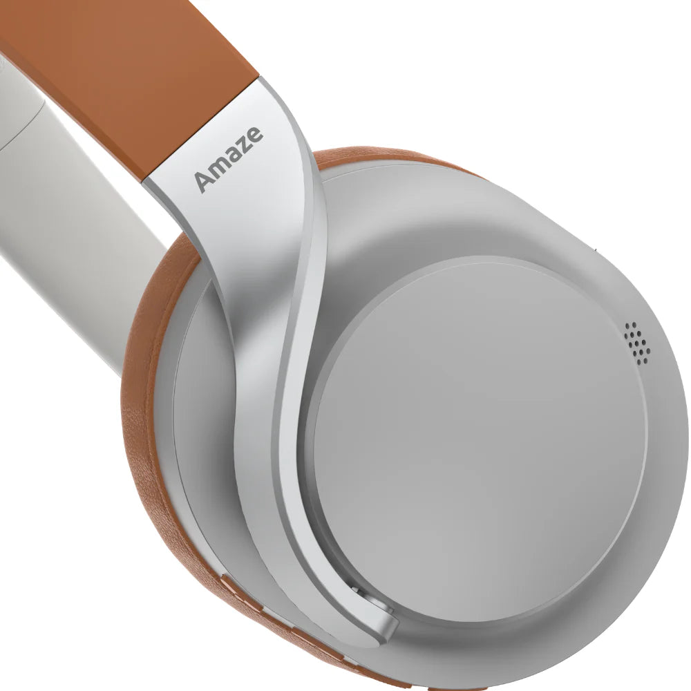 Amaze Strong Bass Wireless Headphone | A650