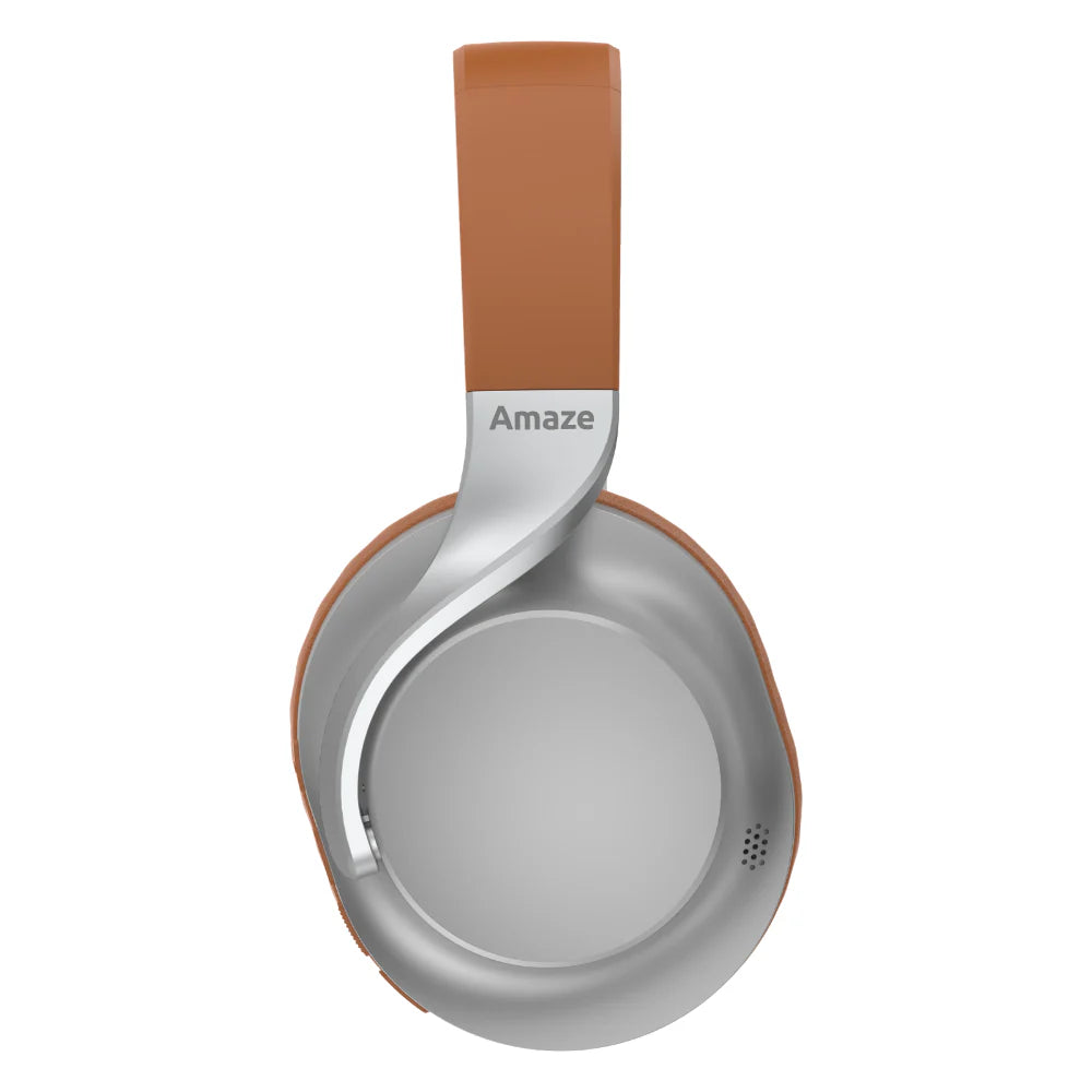Amaze Strong Bass Wireless Headphone | A650