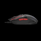 Bloody  W60 Max Mini RGB Gaming Mouse