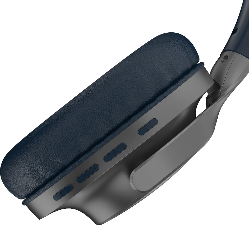 Amaze Strong Bass Wireless Headphone | A650