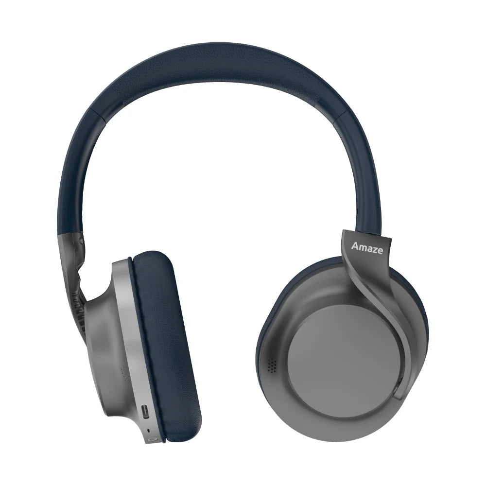 Amaze Strong Bass Wireless Headphone | A650