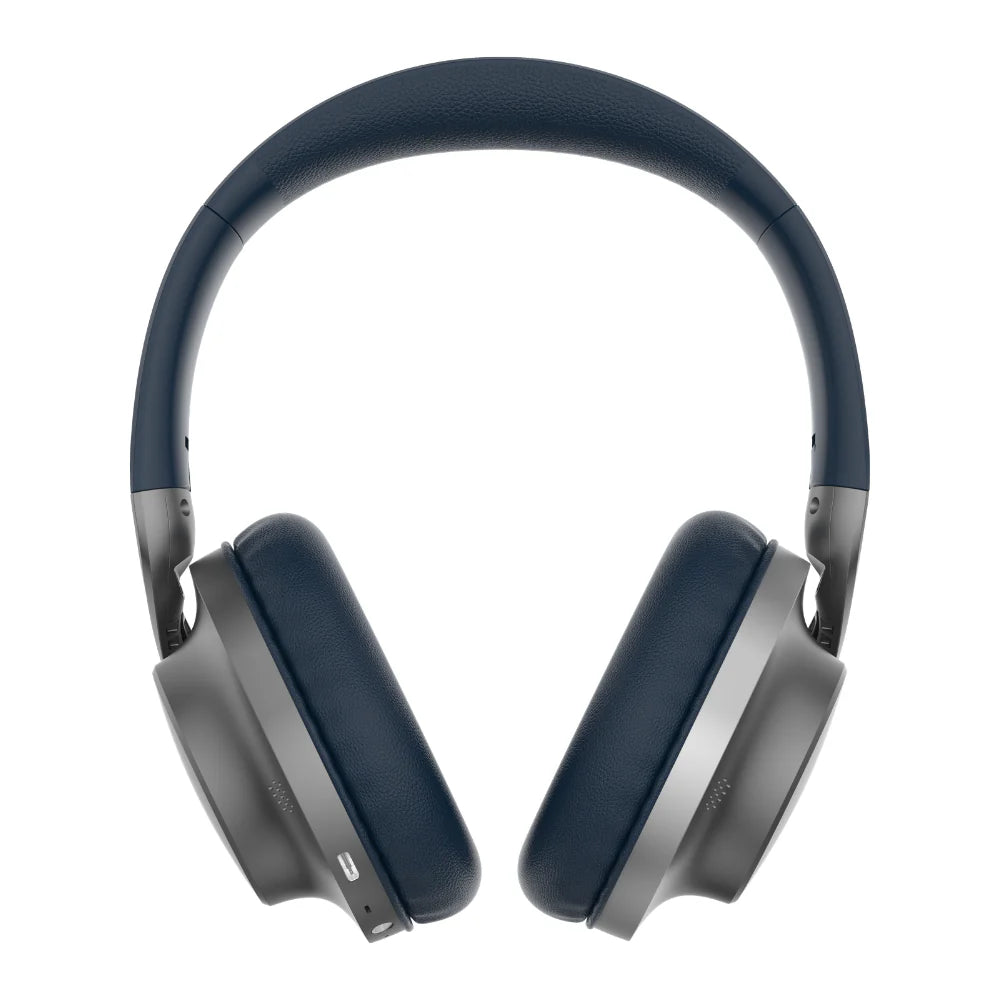 Amaze Strong Bass Wireless Headphone | A650