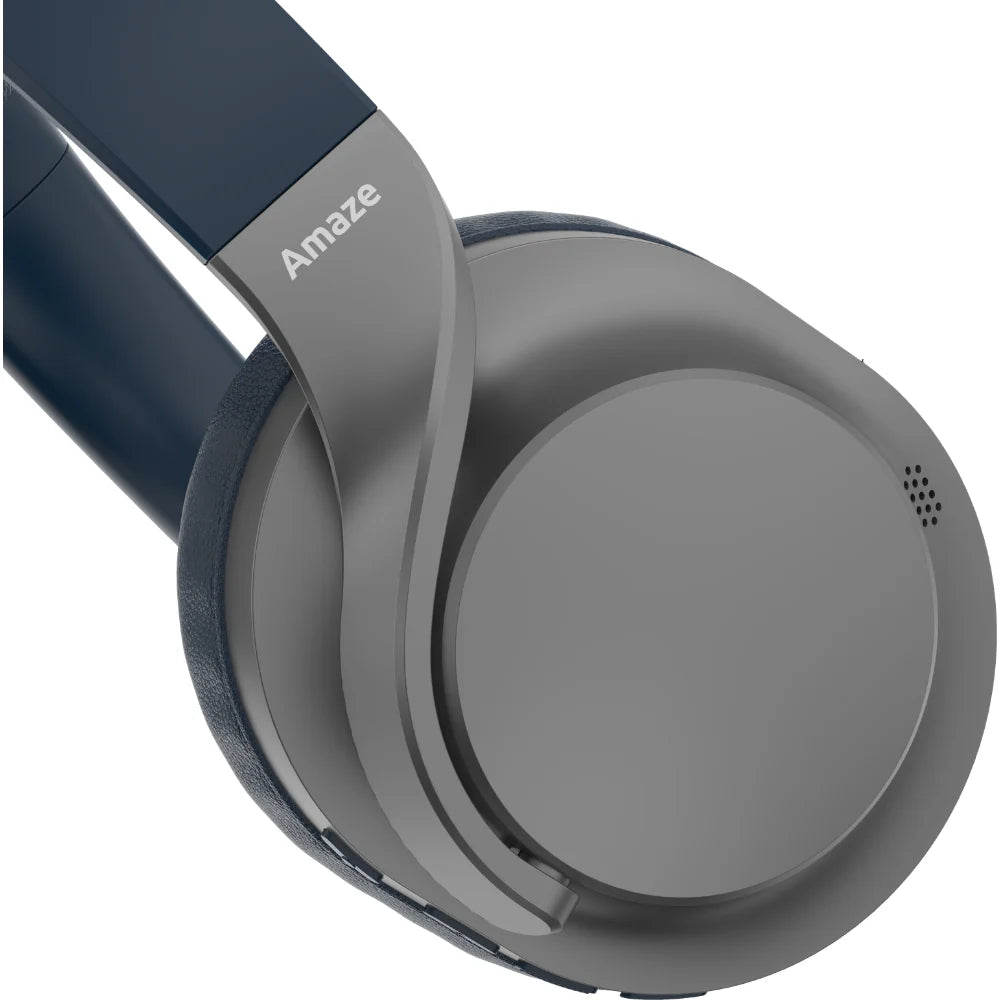 Amaze Strong Bass Wireless Headphone | A650
