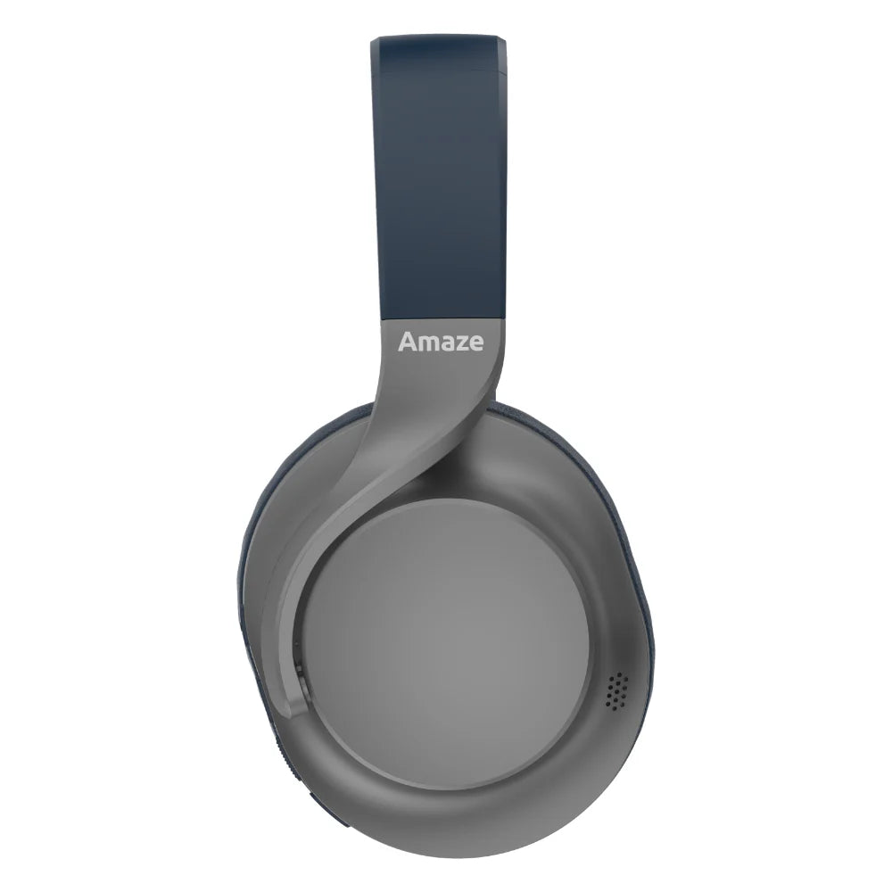 Amaze Strong Bass Wireless Headphone | A650