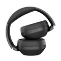 Amaze Whisperx Anc Wireless Headphone | A655