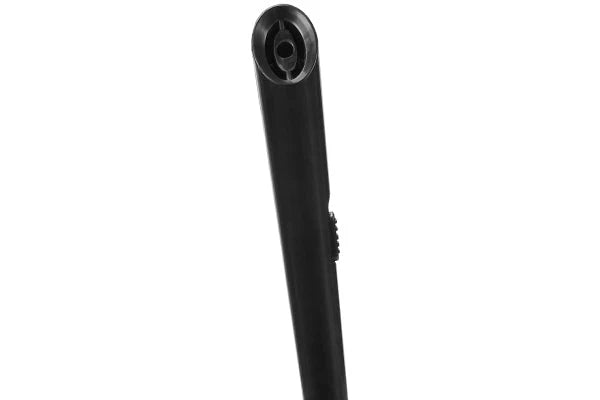 A4Tech MI-10 Desktop Microphone