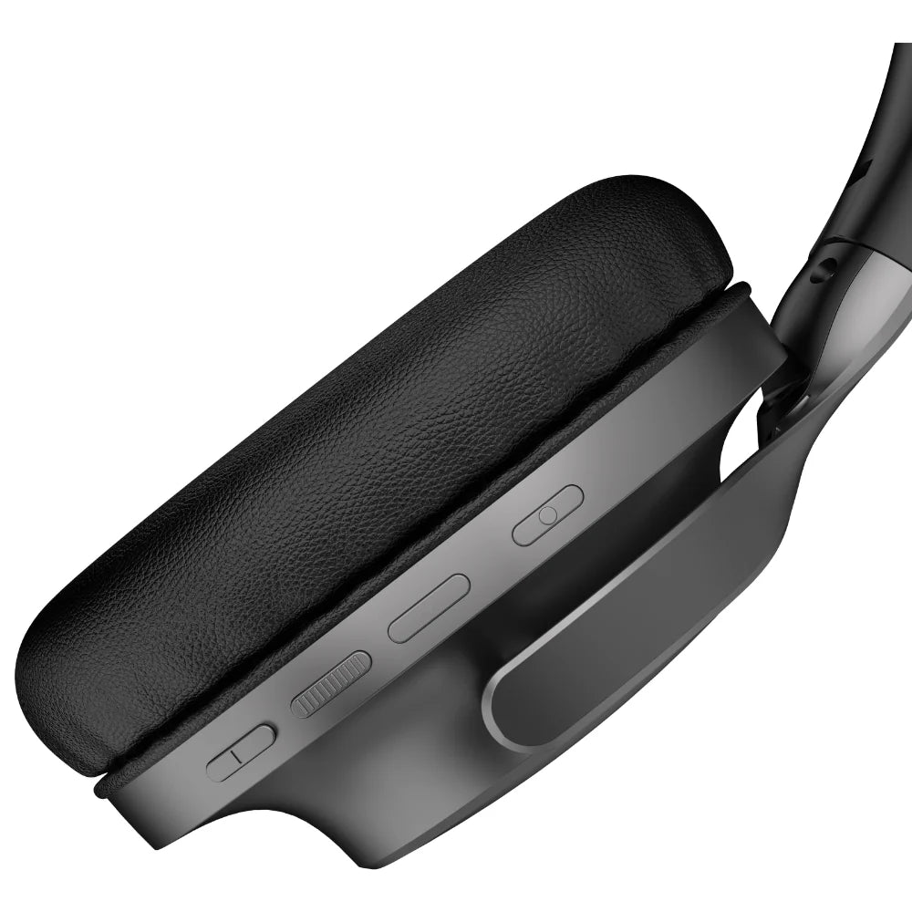 Amaze Strong Bass Wireless Headphone | A650