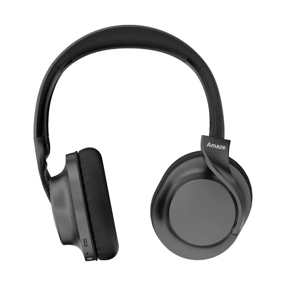Amaze Strong Bass Wireless Headphone | A650