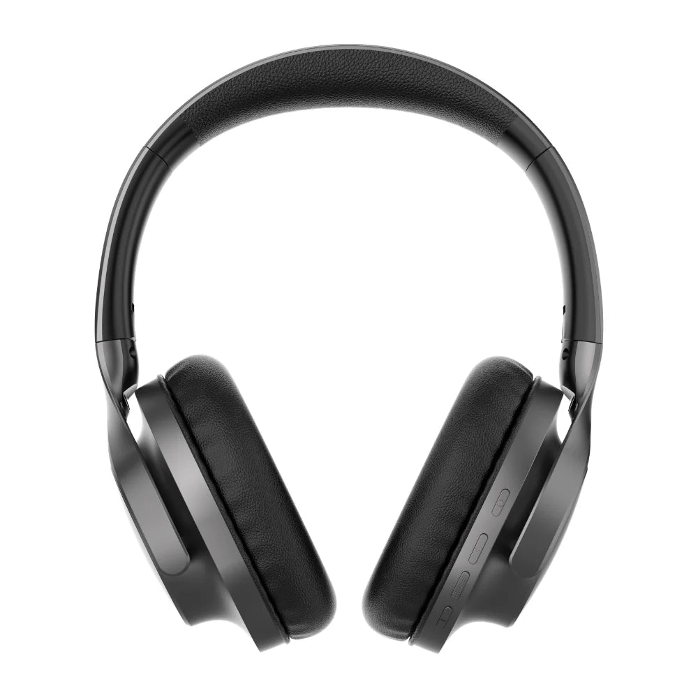 Amaze Strong Bass Wireless Headphone | A650