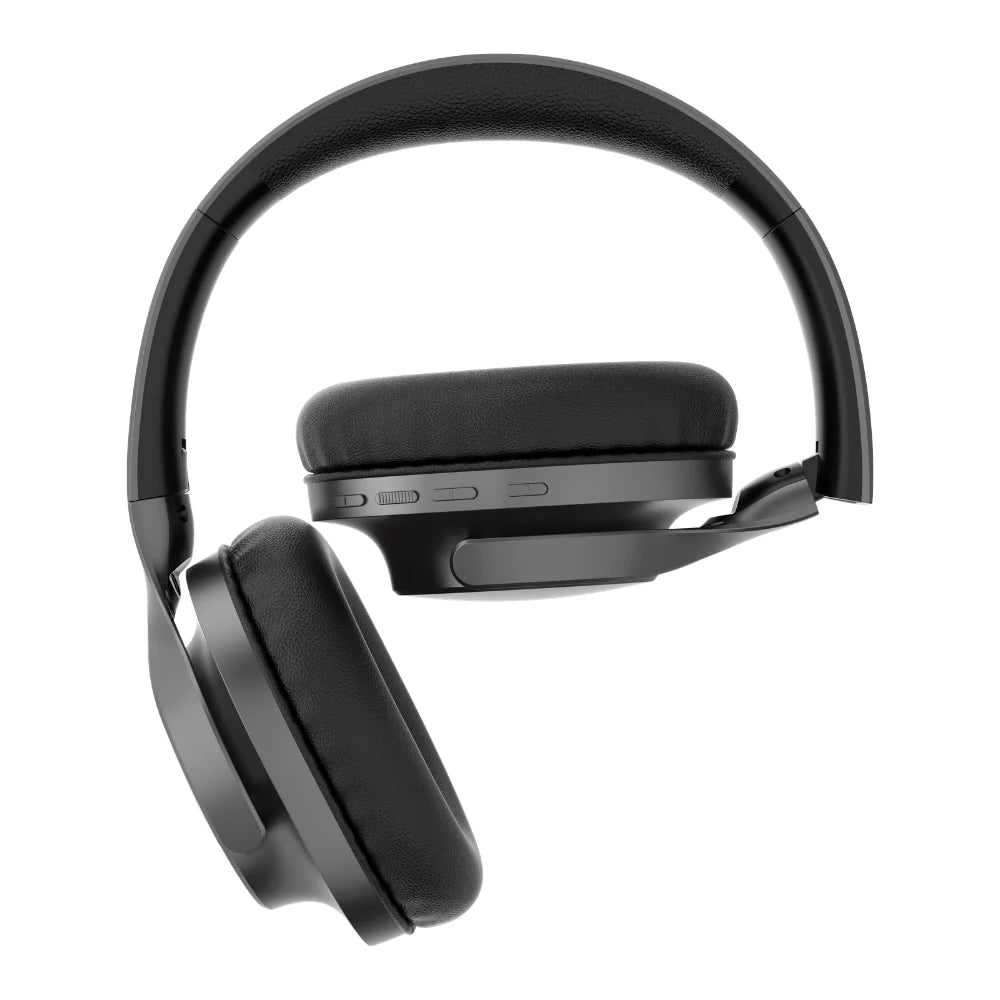 Amaze Strong Bass Wireless Headphone | A650