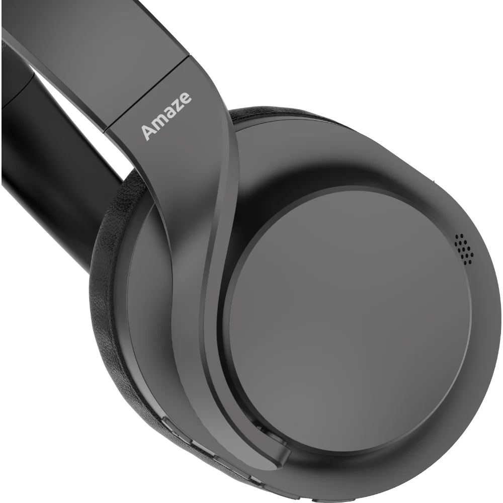 Amaze Strong Bass Wireless Headphone | A650