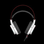 Bloody G560 Naraka 7.1 Virtual Surround Sound RGB Gaming Headset
