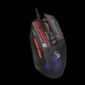 Bloody  W60 Max Mini RGB Gaming Mouse