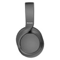 Amaze Strong Bass Wireless Headphone | A650