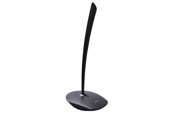 A4Tech MI-10 Desktop Microphone