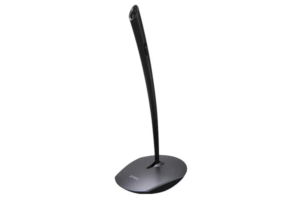 A4Tech MI-10 Desktop Microphone