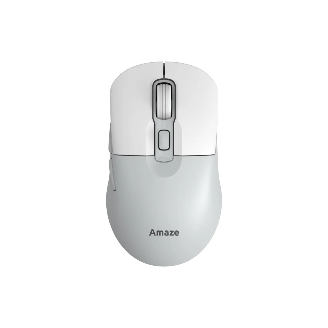 Amaze Probus Comfort Click Wireless Mouse | A715