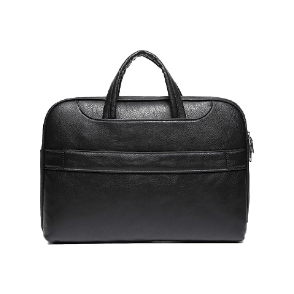Amaze OFFICE MATE SYNTHETIC LEATHER BAG | A920