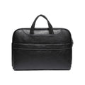 Amaze OFFICE MATE SYNTHETIC LEATHER BAG | A920