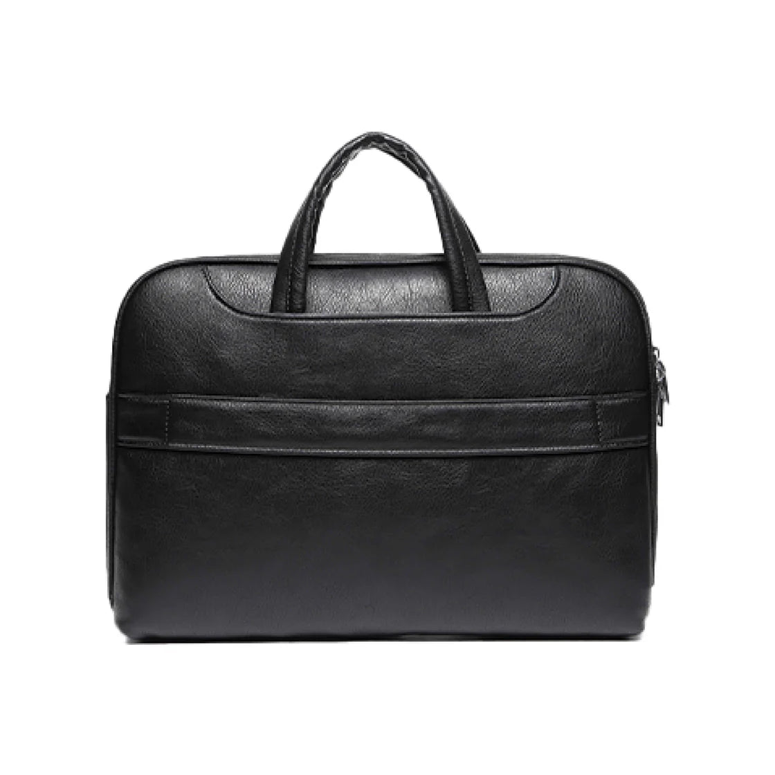 Amaze OFFICE MATE SYNTHETIC LEATHER BAG | A920