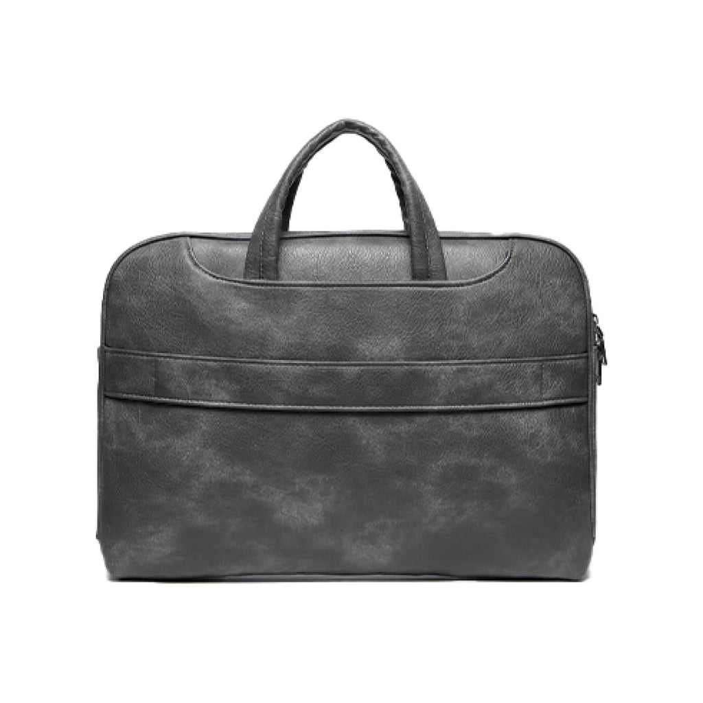 Amaze OFFICE MATE SYNTHETIC LEATHER BAG | A920