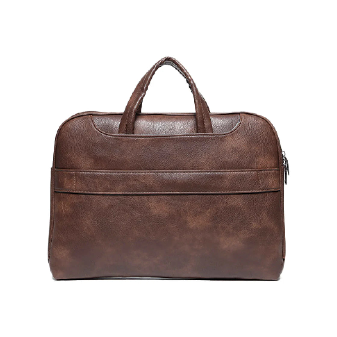 Amaze OFFICE MATE SYNTHETIC LEATHER BAG | A920